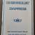 Rare 1986 Chevrolet Caprice owners manual, protecto plate, & literatu. 1 thumbnail