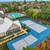 ✨Stop Scrolling - This Is The One!✨ Call Our Office Today To Tour! 1 thumbnail