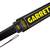 Garrett Security Hand-Held Metal Detector's 10 thumbnail
