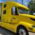 OTR CDL-A SOLO Drivers Needed NOW – Start ASAP! 5 thumbnail