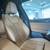 2024 BMW X3 sDrive30i Sports Activity Vehicle 389 / MO 20 thumbnail