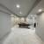 INTERIOR PAINTER - GREAT PRICES! 16 thumbnail