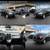 2016 Buick Enclave Leather, Clean CARFAX with Service Records 17 thumbnail