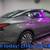 2024 Nissan Altima 2.5 SV Sedan 6 thumbnail