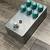 Fuzz/OD/Delay Pedals 17 thumbnail