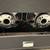 Peavey VTX Classic 2x12 Combo Amplifier - Scorpion Loaded 8 thumbnail