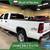 2006 Chevrolet Chevy 2500HD LT3 4X4 6.6L DURAMX DIESEL 2 thumbnail