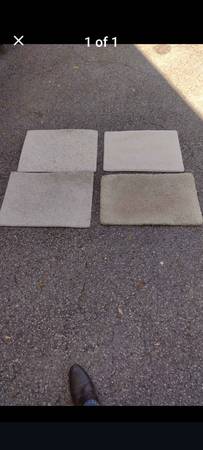 Carpet door mats 1