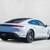 2021 Porsche Taycan Electric  Sedan 5 thumbnail