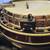 Galveston 5 String Resonator Banjo 3 thumbnail