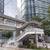 / 3,442 sq.ft. - China HK Tower - Whole Floor  ** NO AGENCY FEE ** 7 thumbnail