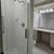 Townhome 2 bed/2.5 bath 1825 sq.ft 13 thumbnail