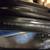 GENERAC ATS Power & Control Cable - 40' 2 thumbnail