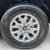 2025 Toyota Tacoma 4WD 4x4 Certified Truck SR Crew Cab 22 thumbnail