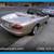 1998 Jaguar XK8 XK 8 XK-8 XLNT CONDITION for Only 5 thumbnail