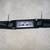 2 BRAND NEW 40 MnB 17-1/8 INCH LENGTH LAWN MOWER  BLADES 2 thumbnail