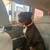GREAT DOG , CHOCOLATE LAB!! 5 thumbnail