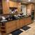 Custom Wood Shaker Complete Kitchen Cabinets Sub Zero Thermador MORE 2 thumbnail