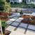 NB Landscape Pro – Premium Landscaping Services 22 thumbnail