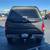 2017 Ford F150 SuperCrew Cab**WE FINANCE** 4 thumbnail