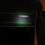 Hydroponic grow lights equipment 7 thumbnail