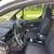 2020 Ford Transit Connect 6 thumbnail