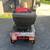 Coleman Powermate Ultra Portable Generator 1 thumbnail