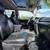 2013 Toyota 4Runner Limited AWD 4dr SUV 19 thumbnail
