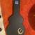 1989 Epiphone Sheraton 9 thumbnail
