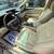 2013 Lexus RX 450h HYBRID AWD*LOW MILES*LOADED SUV*CLEAN TITLE*LUXURY 19 thumbnail