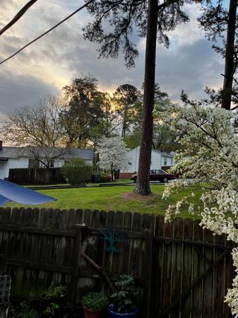 $700 / 1br - 1 bedroom Room in 2 br / 1 ba Sunset Hills Condominiums (Sunset Hills)64027274762114124