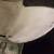 Johnson Evinrude OMC 391200 Aluminum Outboard Propeller 15x17 3-Blade 12 thumbnail