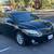 Toyota Camry 2011 XLE .Clean Title 10 thumbnail
