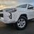 2017 Toyota 4Runner SR5 Premium 4x4 4dr SUV 16 thumbnail