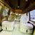 1999 Chevrolet Express 1500 Custom Conversion Van by Rocky Ridge 11 thumbnail