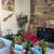 Room in lovely contemporary home 11 thumbnail
