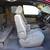 2006 Toyota Tacoma PreRunner *50K Miles/Clean Carfax* 17 thumbnail