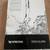 Delonghi Nespresso Original Capsule Coffee Machine 9 thumbnail