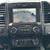 2018 Ford F-150 XL 4x4 4dr SuperCrew 5.5 ft. SB 12 thumbnail