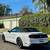 Ford Mustang 2020 Premium 3 thumbnail