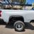 2024 CHEVY PICKUP BED AND TAILGATE - 8' LONG BED 1 thumbnail
