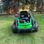 John Deere z950a zero turn lawnmower w/60 in deck and 31HP Kawasaki 10 thumbnail
