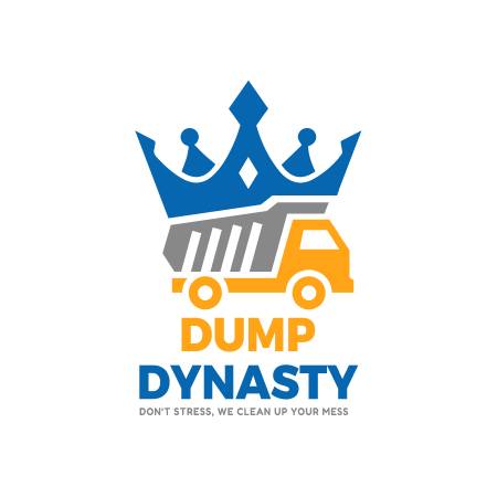 Junk Removal Licensed and Insured 1