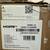 Dell Precision T5820 WS PC 13TB + Nvidia RTX A4000 + Dell P2422H W11 19 thumbnail
