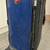 Hoover WindTunnel Upright Vacuum Cleaner - Model U6485900 - GOOD 11 thumbnail