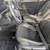 2024 Volkswagen Tiguan AWD All Wheel Drive VW SE SUV 12 thumbnail