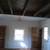 Nice, furnished cabin for rent 2 thumbnail
