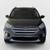 2017 Ford Escape  SE SUV 7 thumbnail