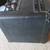 VOX Beatle V1143 Amp Head With Pedal 7 thumbnail