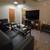 2BR Furnished Sublet Available-Shared Apartment with Private Bedroom 7 thumbnail